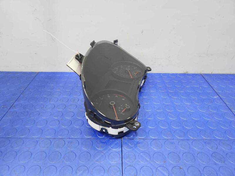 2019-2020 Kia Rio Instrument Cluster Speedometer 85K Genuine OEM 94001H9220