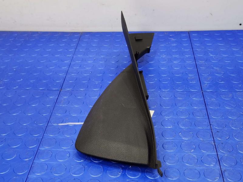 2014 Ford Escape Misc Ebay Parts