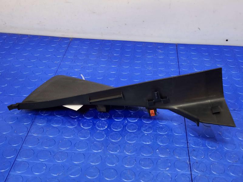2014 Ford Escape Misc Ebay Parts