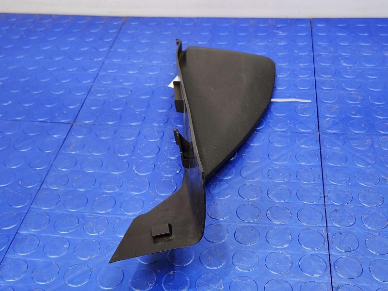 2014 Ford Escape Misc Ebay Parts