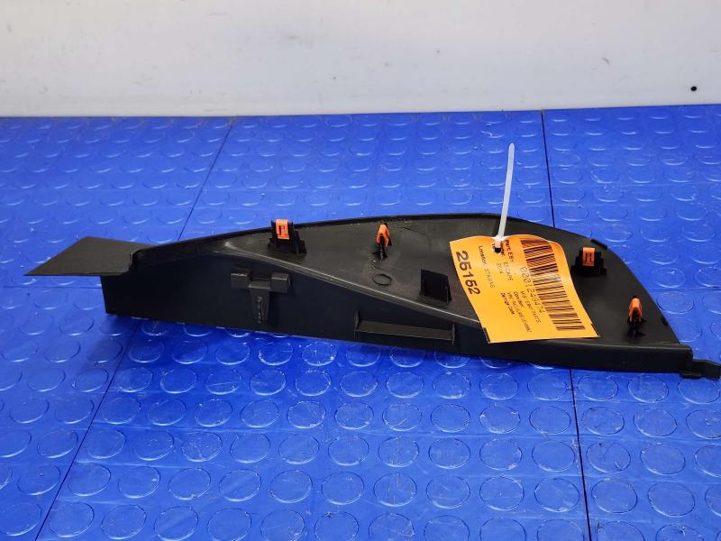 2014 Ford Escape Misc Ebay Parts