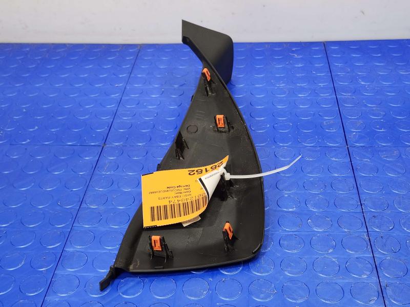2014 Ford Escape Misc Ebay Parts