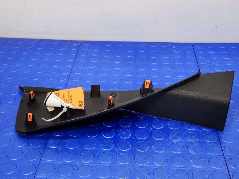 2014 Ford Escape Misc Ebay Parts