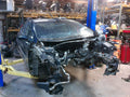2014 Kia Forte Transmission Assy.