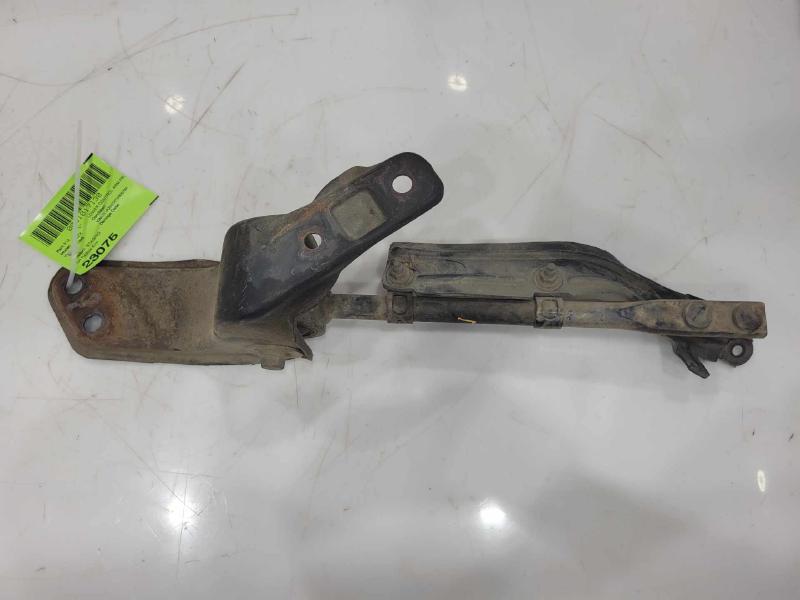 1996 Nissan 300ZX Lower Control Arm Front