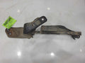1996 Nissan 300ZX Lower Control Arm Front