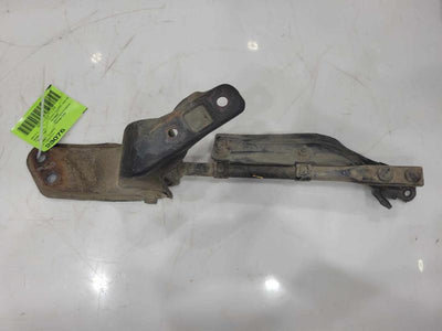1996 Nissan 300ZX Lower Control Arm Front