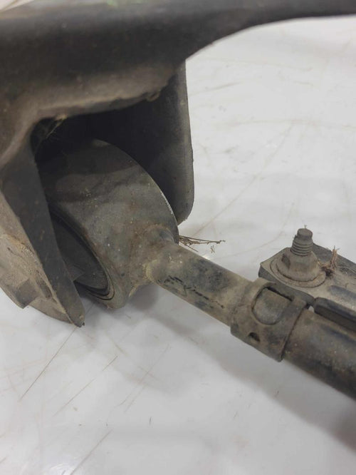 1996 Nissan 300ZX Lower Control Arm Front