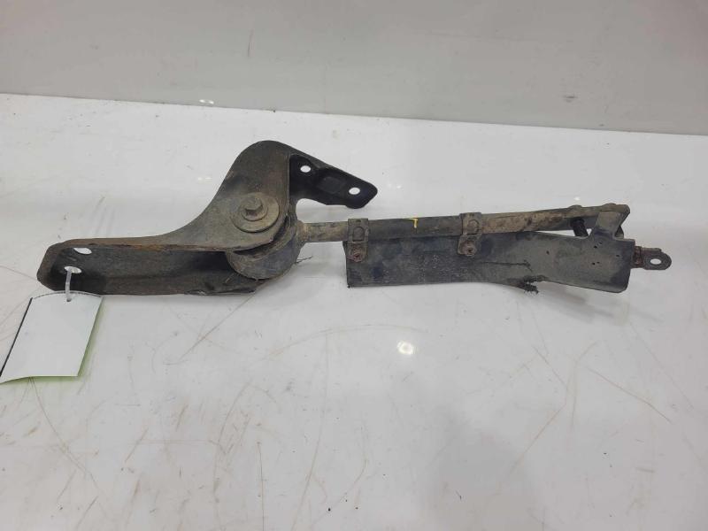 1996 Nissan 300ZX Lower Control Arm Front