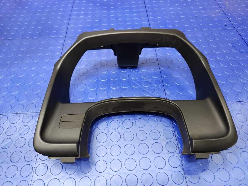 2014 Chevrolet Silverado 1500 Misc Ebay Parts