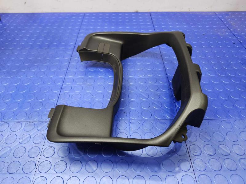 2014 Chevrolet Silverado 1500 Misc Ebay Parts