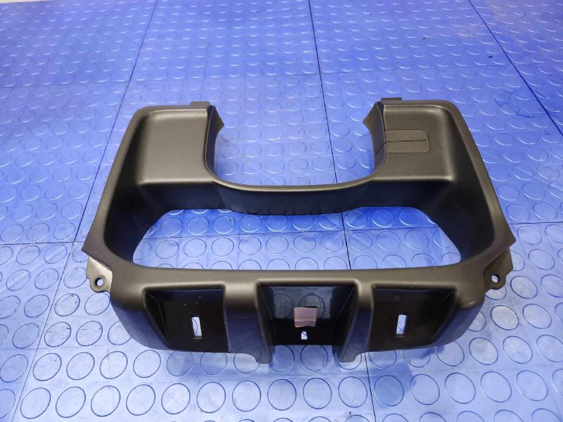 2014 Chevrolet Silverado 1500 Misc Ebay Parts
