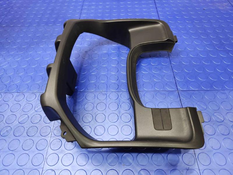 2014 Chevrolet Silverado 1500 Misc Ebay Parts