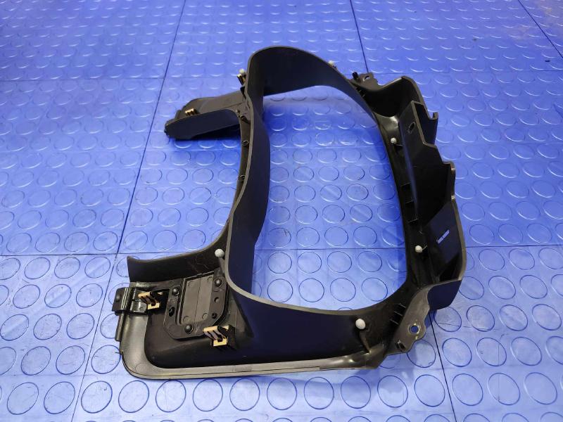 2014 Chevrolet Silverado 1500 Misc Ebay Parts