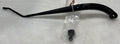 2019 GMC Acadia Wiper Arm