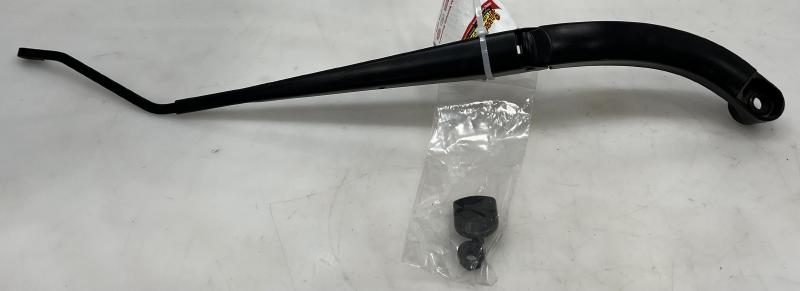 2019 GMC Acadia Wiper Arm