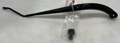 2019 GMC Acadia Wiper Arm