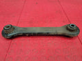 2008 Saturn Vue Lower Control Arm Rr