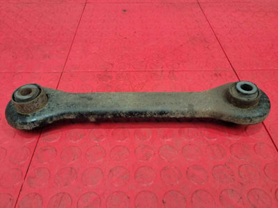 2008 Saturn Vue Lower Control Arm Rr