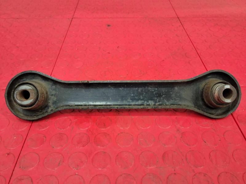 2008 Saturn Vue Lower Control Arm Rr