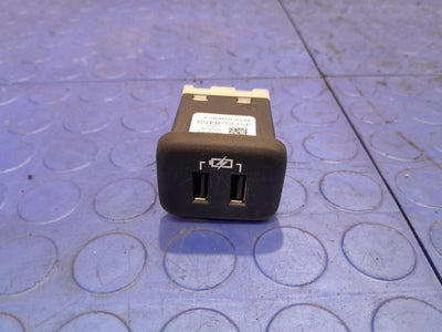 2019 GMC Terrain Misc Ebay Parts