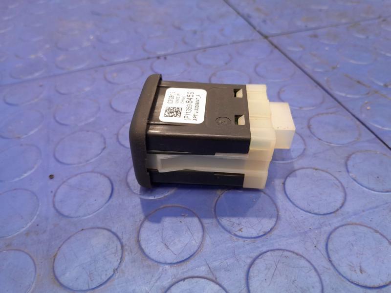 2019 GMC Terrain Misc Ebay Parts