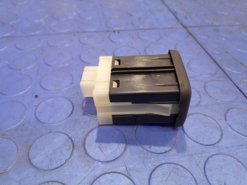 2019 GMC Terrain Misc Ebay Parts