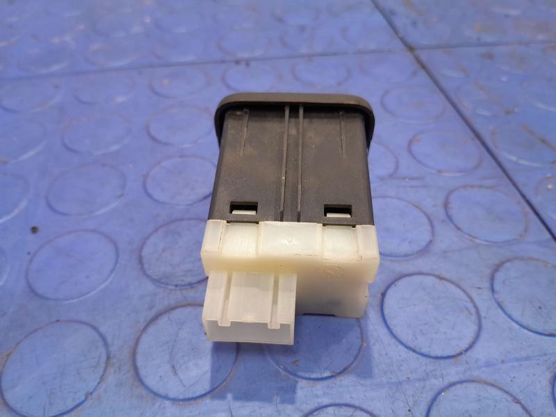 2019 GMC Terrain Misc Ebay Parts