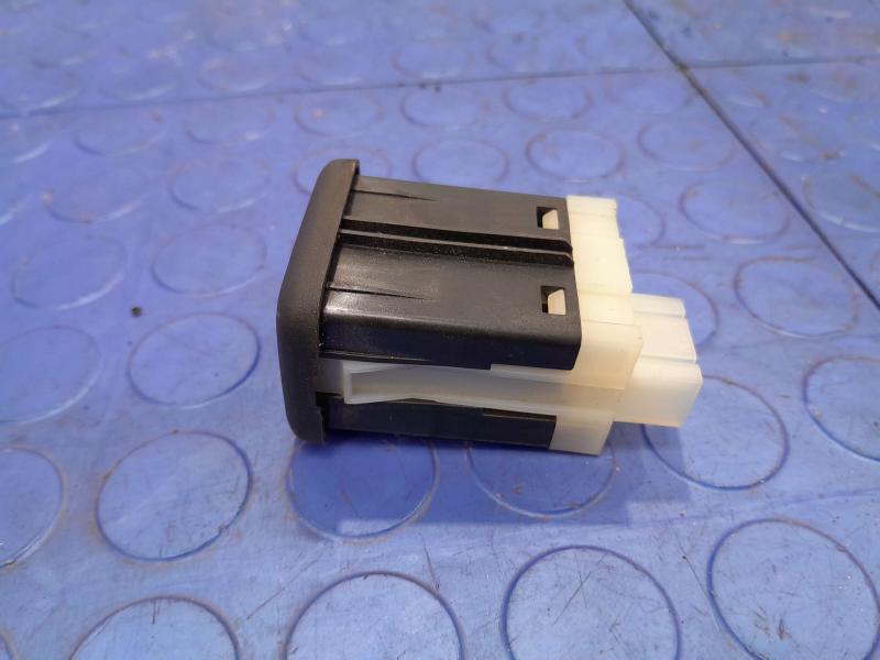 2019 GMC Terrain Misc Ebay Parts