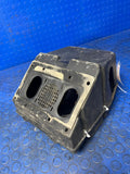 1997 Jaguar XK8 Misc Ebay Parts