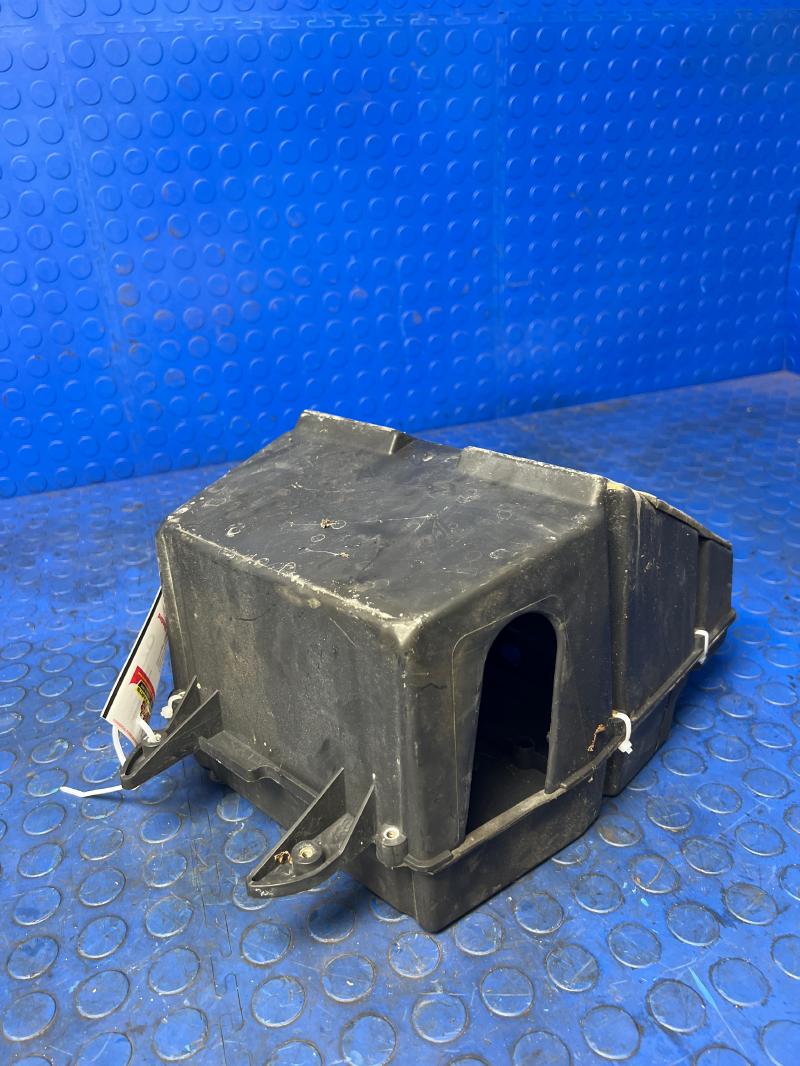 1997 Jaguar XK8 Misc Ebay Parts