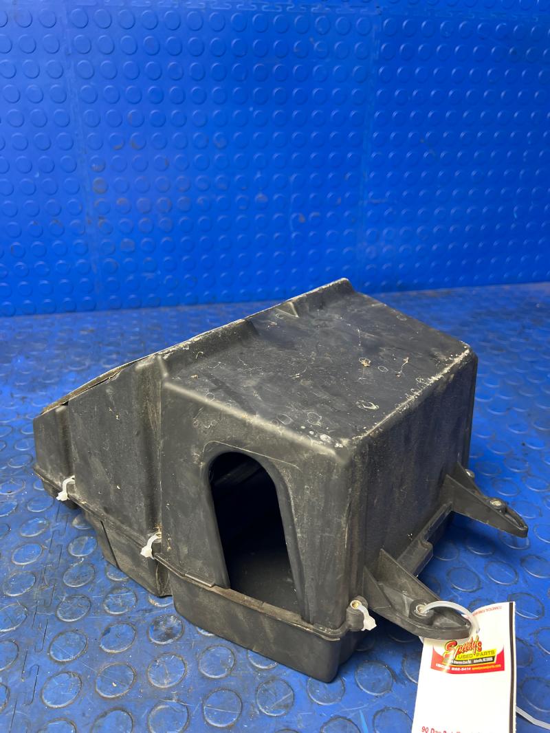 1997 Jaguar XK8 Misc Ebay Parts