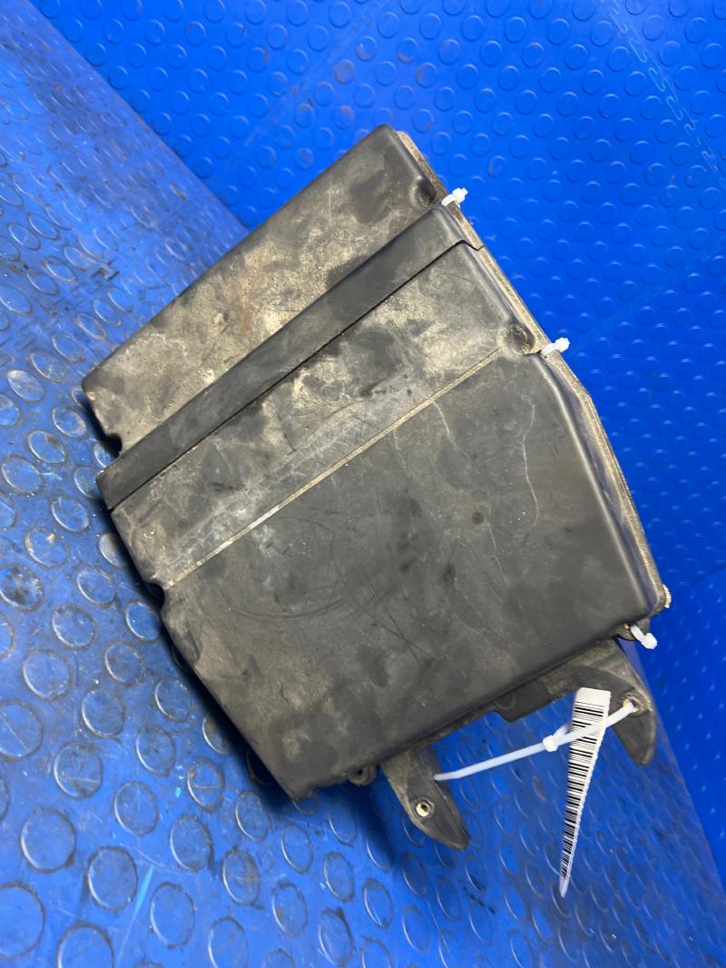 1997 Jaguar XK8 Misc Ebay Parts