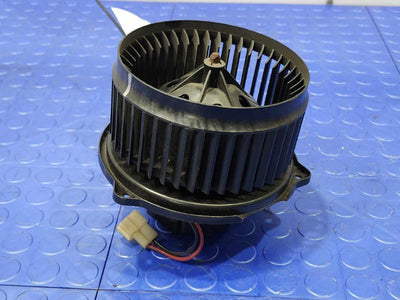 2014-2018 Kia Forte Heater AC Blower Motor Assembly Genuine OEM 971133X000