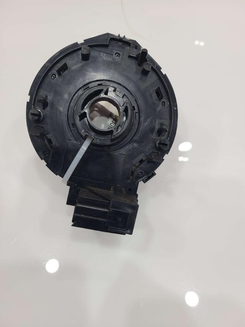2003 Toyota Camry Clockspring (Srs)