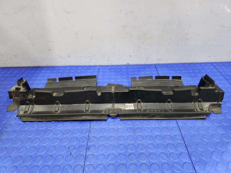 2018 Audi Q7 Misc Ebay Parts