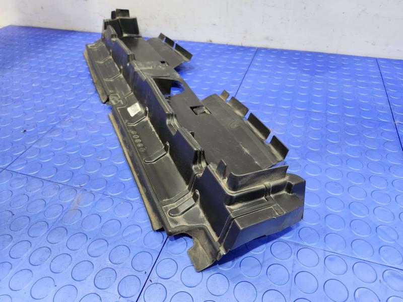 2018 Audi Q7 Misc Ebay Parts