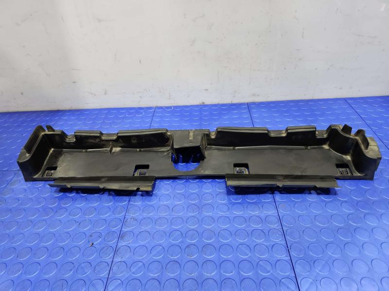 2018 Audi Q7 Misc Ebay Parts
