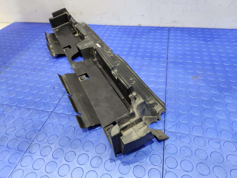 2018 Audi Q7 Misc Ebay Parts