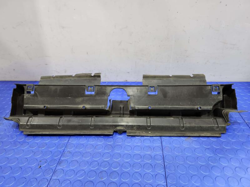 2018 Audi Q7 Misc Ebay Parts