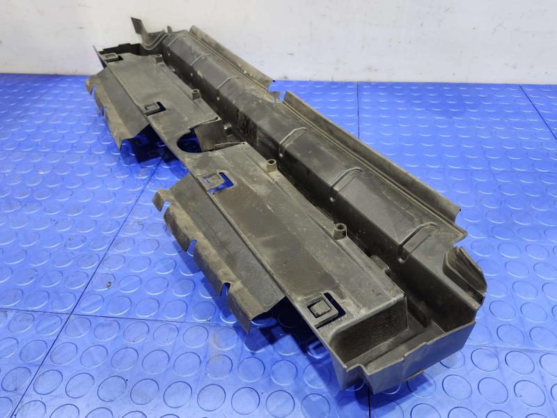 2018 Audi Q7 Misc Ebay Parts