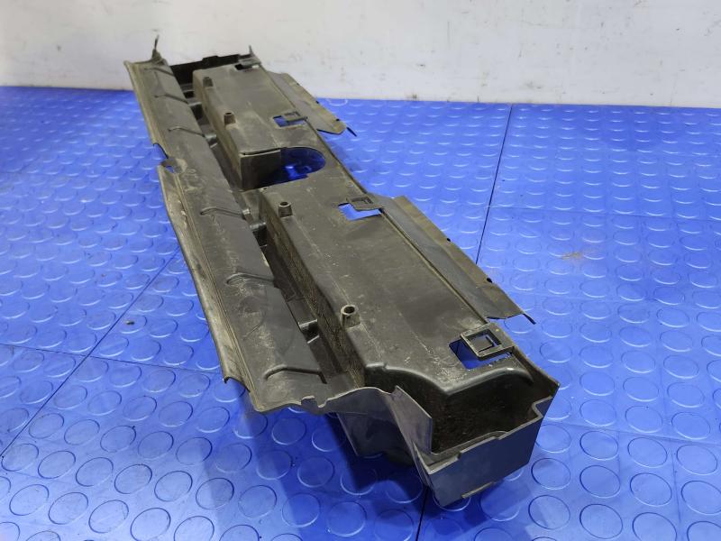 2018 Audi Q7 Misc Ebay Parts