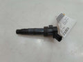 2013 Kia Sportage Ignition Coil/Ignitor