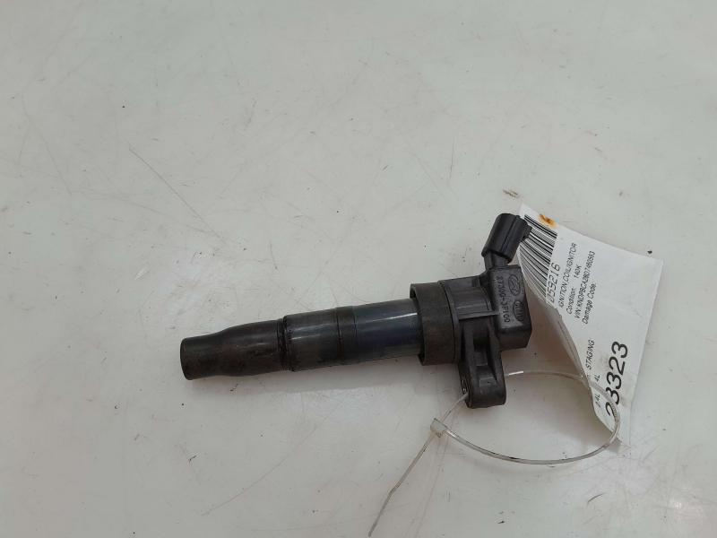 2013 Kia Sportage Ignition Coil/Ignitor