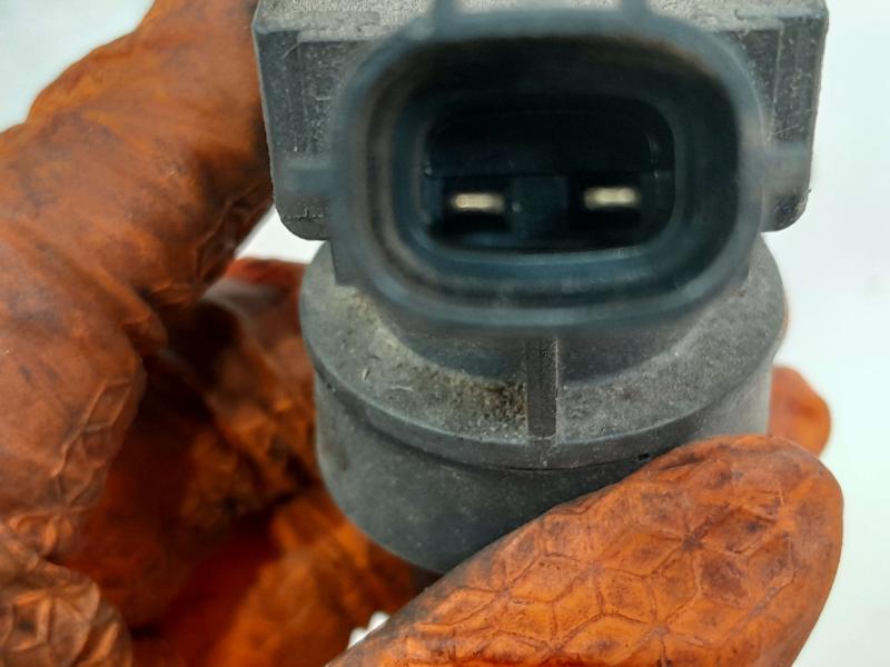 2013 Kia Sportage Ignition Coil/Ignitor