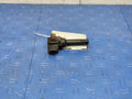 2011 Subaru Forester Ignition Coil/Ignitor