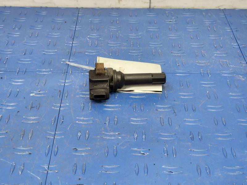 2011 Subaru Forester Ignition Coil/Ignitor