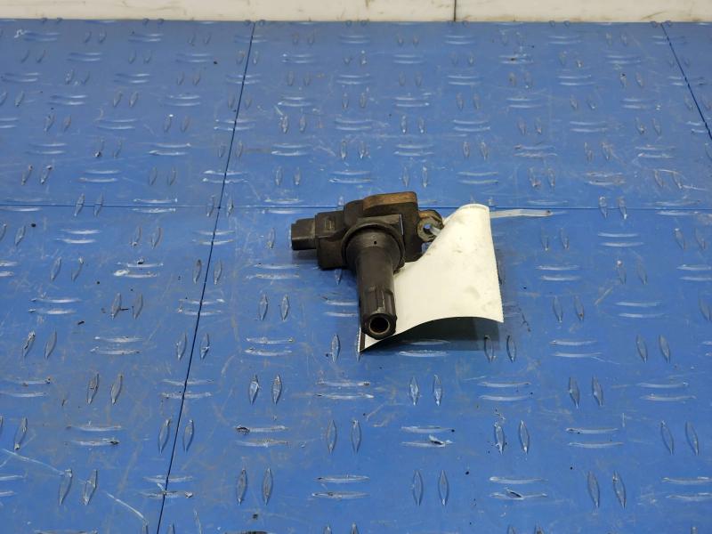2011 Subaru Forester Ignition Coil/Ignitor