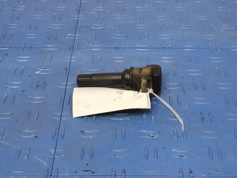 2011 Subaru Forester Ignition Coil/Ignitor