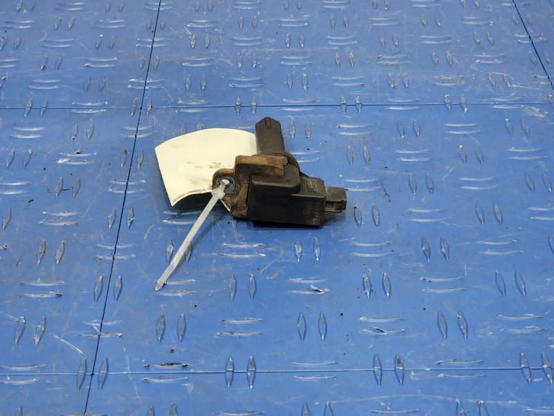 2011 Subaru Forester Ignition Coil/Ignitor